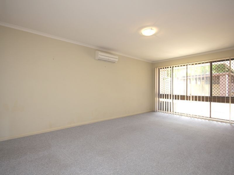 124 Gaynesford Street, Holland Park West QLD 4121