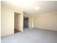 124 Gaynesford Street, Holland Park West QLD 4121