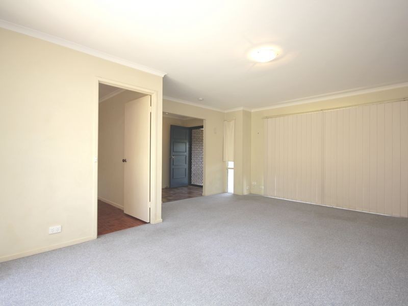 124 Gaynesford Street, Holland Park West QLD 4121