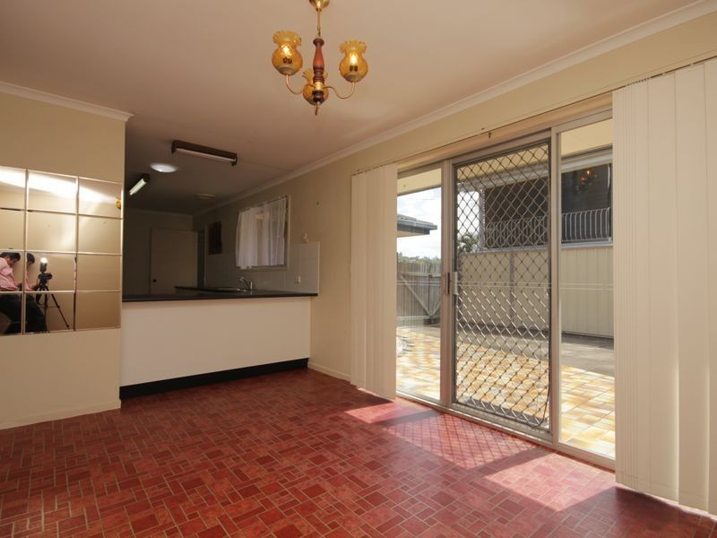 124 Gaynesford Street, Holland Park West QLD 4121