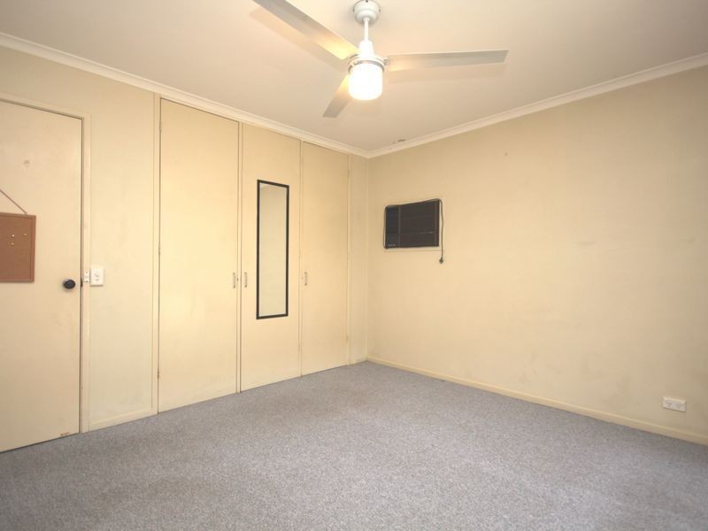 124 Gaynesford Street, Holland Park West QLD 4121