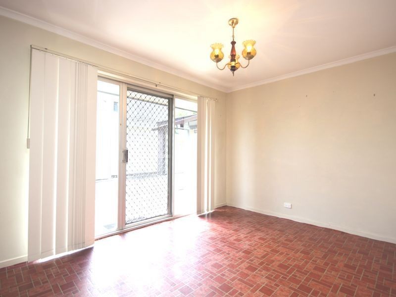 124 Gaynesford Street, Holland Park West QLD 4121