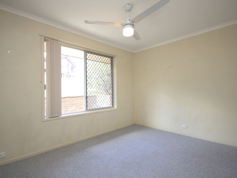 124 Gaynesford Street, Holland Park West QLD 4121