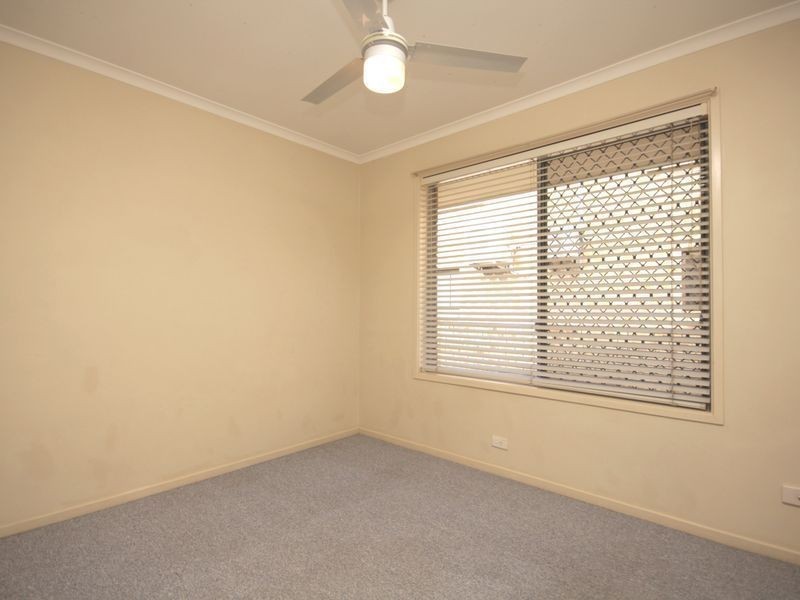 124 Gaynesford Street, Holland Park West QLD 4121