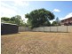 124 Gaynesford Street, Holland Park West QLD 4121