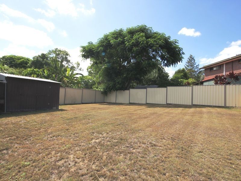 124 Gaynesford Street, Holland Park West QLD 4121