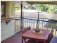 39 Eric Rd, Holland Park QLD 4121