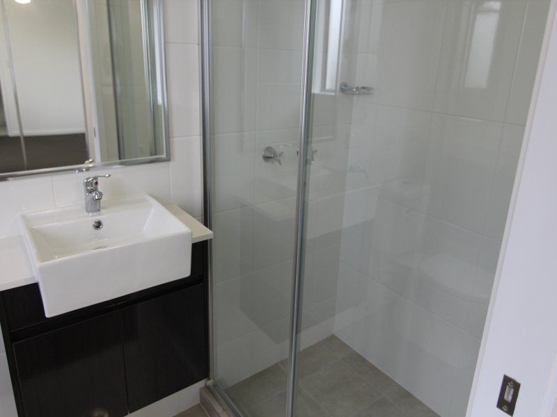 8/40 Shire Road, Mount Gravatt QLD 4122