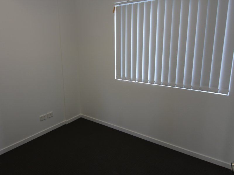 8/40 Shire Road, Mount Gravatt QLD 4122