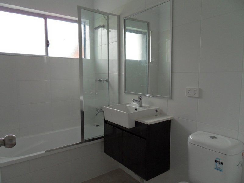 8/40 Shire Road, Mount Gravatt QLD 4122