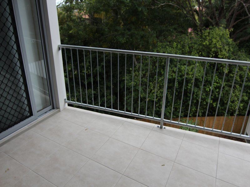 8/40 Shire Road, Mount Gravatt QLD 4122