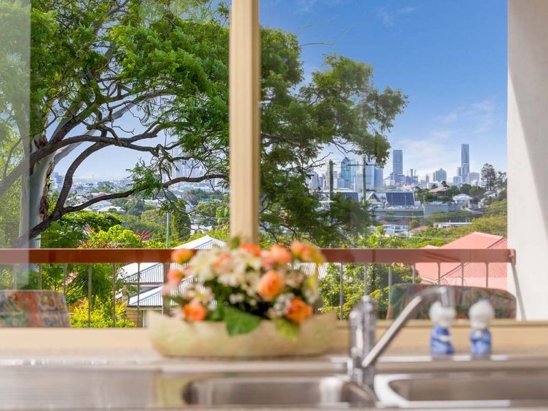 9/37 Crump Street, Holland Park West QLD 4121