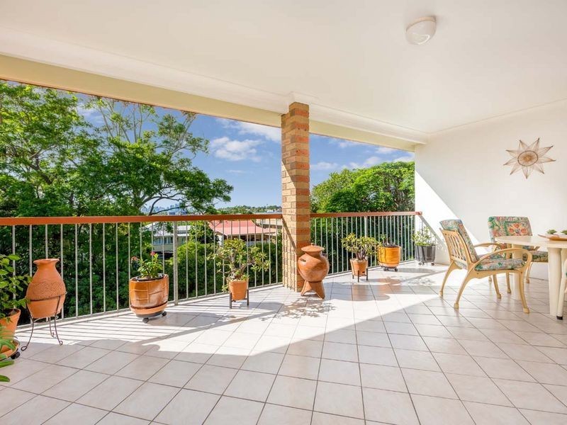 9/37 Crump Street, Holland Park West QLD 4121