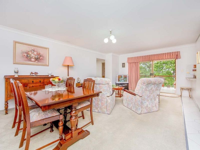 9/37 Crump Street, Holland Park West QLD 4121