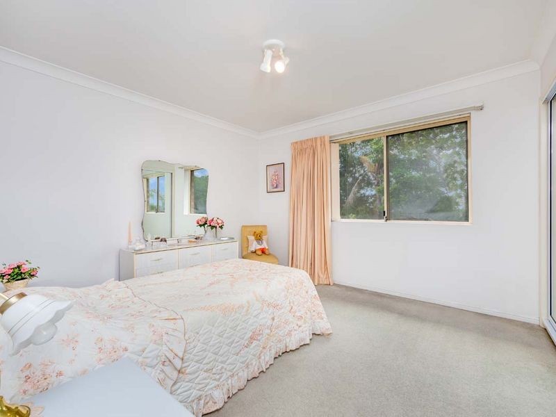 9/37 Crump Street, Holland Park West QLD 4121