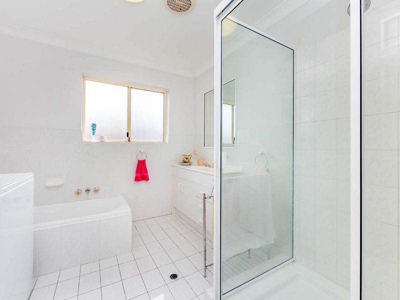 9/37 Crump Street, Holland Park West QLD 4121