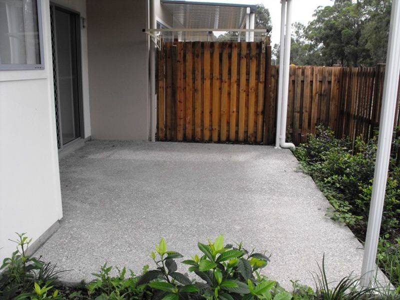 13/20 Preston, Carina QLD 4152