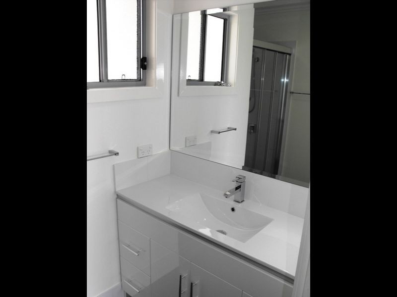 13/20 Preston, Carina QLD 4152