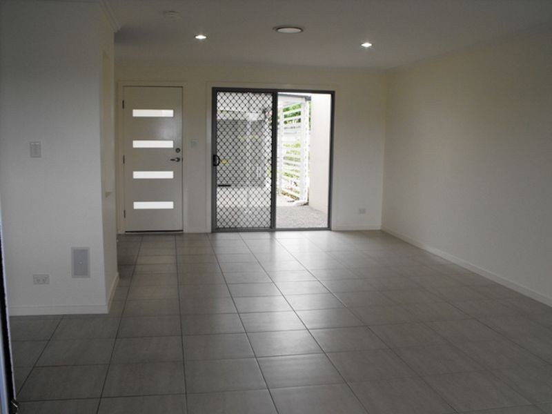 13/20 Preston, Carina QLD 4152