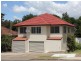 15 Arnold Street, Holland Park QLD 4121