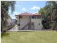 15 Arnold Street, Holland Park QLD 4121
