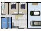 15 Arnold Street, Holland Park QLD 4121