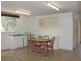 15 Arnold Street, Holland Park QLD 4121