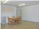 15 Arnold Street, Holland Park QLD 4121