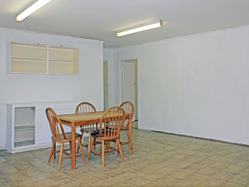 15 Arnold Street, Holland Park QLD 4121