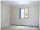 15 Arnold Street, Holland Park QLD 4121