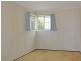 15 Arnold Street, Holland Park QLD 4121