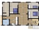 15 Arnold Street, Holland Park QLD 4121
