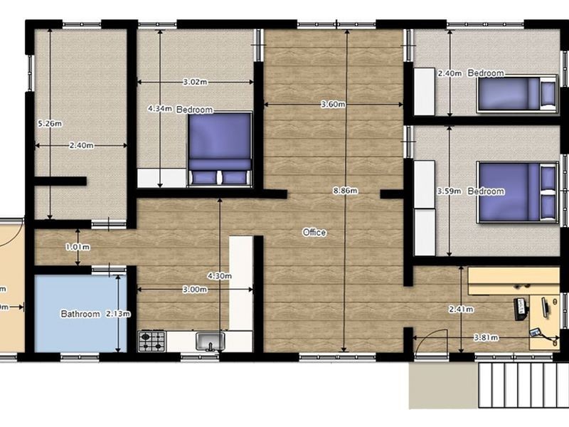 15 Arnold Street, Holland Park QLD 4121