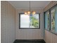 15 Arnold Street, Holland Park QLD 4121
