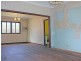 15 Arnold Street, Holland Park QLD 4121
