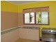 15 Arnold Street, Holland Park QLD 4121