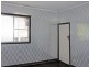 15 Arnold Street, Holland Park QLD 4121