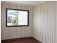 15 Arnold Street, Holland Park QLD 4121