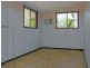 15 Arnold Street, Holland Park QLD 4121