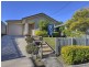 10 Dobbie St, Holland Park QLD 4121