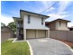 59a Padbury Street, Hemmant QLD 4174