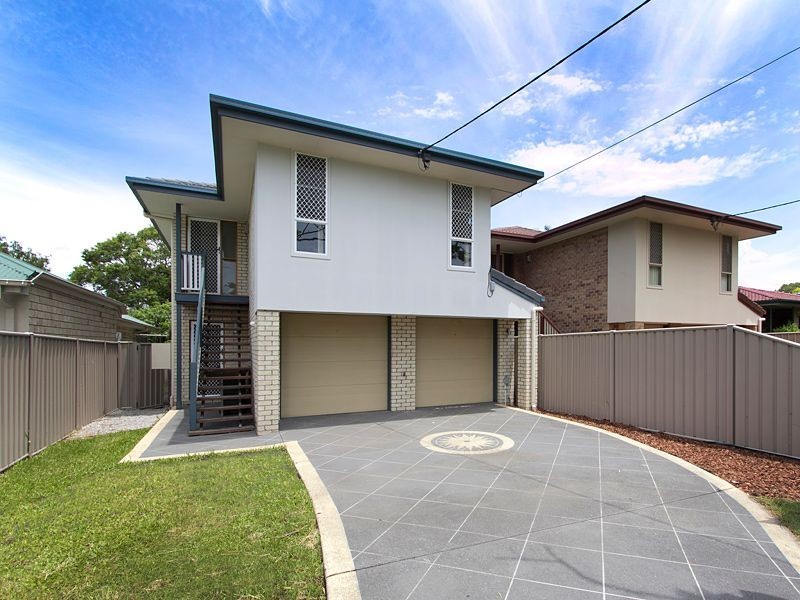 59a Padbury Street, Hemmant QLD 4174