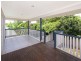 59a Padbury Street, Hemmant QLD 4174