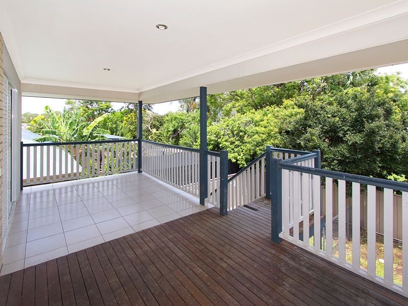 59a Padbury Street, Hemmant QLD 4174