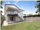 59a Padbury Street, Hemmant QLD 4174