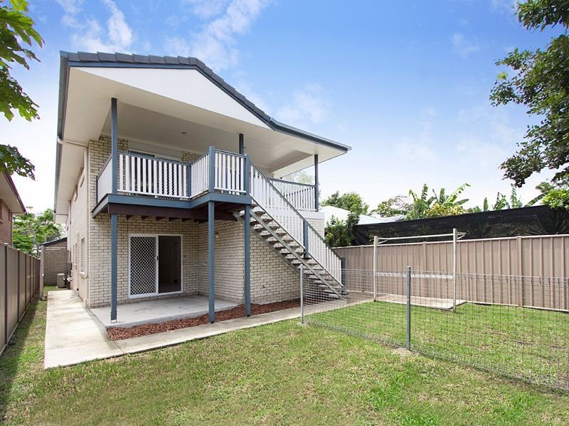 59a Padbury Street, Hemmant QLD 4174