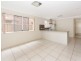 59a Padbury Street, Hemmant QLD 4174
