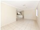 59a Padbury Street, Hemmant QLD 4174