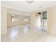59a Padbury Street, Hemmant QLD 4174