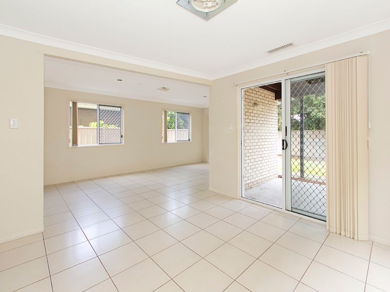 59a Padbury Street, Hemmant QLD 4174